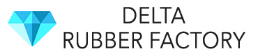 Delta Rubber Factory – Rubber Mats | Rubber Floor Mats | Rubber Gym Mats | Rubber Mat Rolls